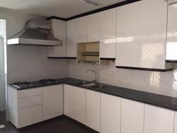 Faber Hills (D5), Terrace #81692792